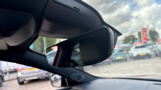 Vauxhall Astra 1.2 Turbo 130 GS 5dr Petrol Hatchback